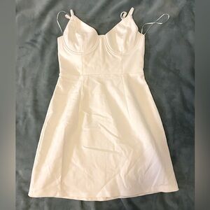 Princess Polly Dress